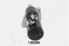 CHEVR 96473779 Starter
